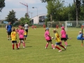 femgol cup lubin (2)
