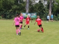 femgol cup lubin (20)