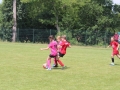 femgol cup lubin (21)