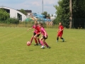 femgol cup lubin (22)