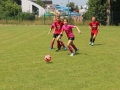 femgol cup lubin (23)