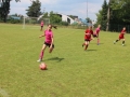 femgol cup lubin (24)