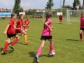 femgol cup lubin (25)