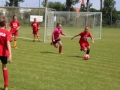 femgol cup lubin (26)