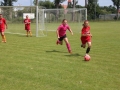 femgol cup lubin (27)