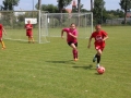femgol cup lubin (28)