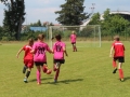 femgol cup lubin (29)