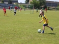 femgol cup lubin (3)