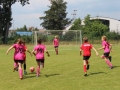 femgol cup lubin (30)