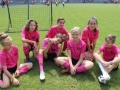 femgol cup lubin (31)