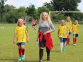 femgol cup lubin (32)