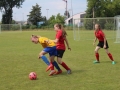 femgol cup lubin (33)
