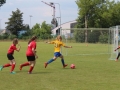 femgol cup lubin (34)
