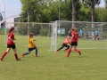 femgol cup lubin (35)