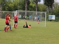 femgol cup lubin (36)