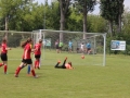femgol cup lubin (37)