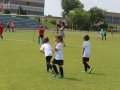 femgol cup lubin (38)