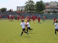femgol cup lubin (39)