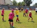femgol cup lubin (4)