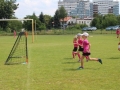 femgol cup lubin (40)
