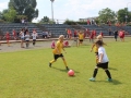 femgol cup lubin (41)
