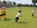 femgol cup lubin (42)