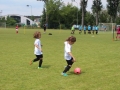 femgol cup lubin (43)
