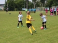 femgol cup lubin (44)