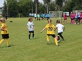 femgol cup lubin (45)