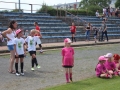 femgol cup lubin (46)