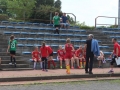 femgol cup lubin (47)