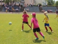 femgol cup lubin (5)