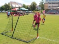 femgol cup lubin (6)
