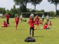 femgol cup lubin (7)