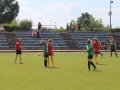 femgol cup lubin (8)
