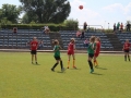 femgol cup lubin (9)