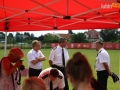 sportowo-pozarnicze 014