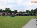 sportowo-pozarnicze 015