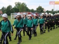 sportowo-pozarnicze 022