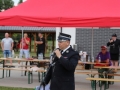 sportowo-pozarnicze 028