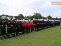 sportowo-pozarnicze 031
