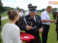 sportowo-pozarnicze 033