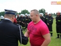 sportowo-pozarnicze 035