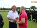 sportowo-pozarnicze 036