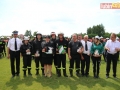 sportowo-pozarnicze 059