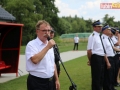 sportowo-pozarnicze 060