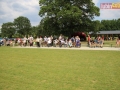 sportowo-pozarnicze 061