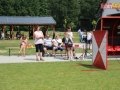 sportowo-pozarnicze 062