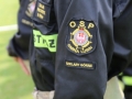 sportowo-pozarnicze 064