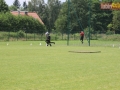 sportowo-pozarnicze 065